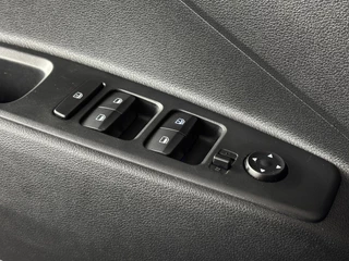 Hyundai i10 – thumbnail 15