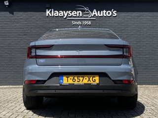 Polestar 2 – thumbnail 4