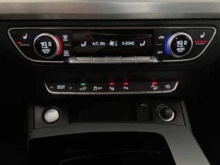 Audi Q5 – thumbnail 66