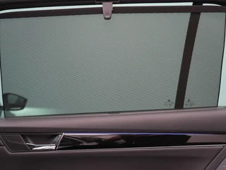 Škoda Superb – thumbnail 38