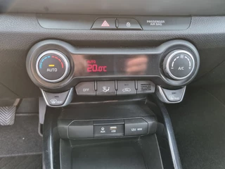 Kia Stonic – thumbnail 41