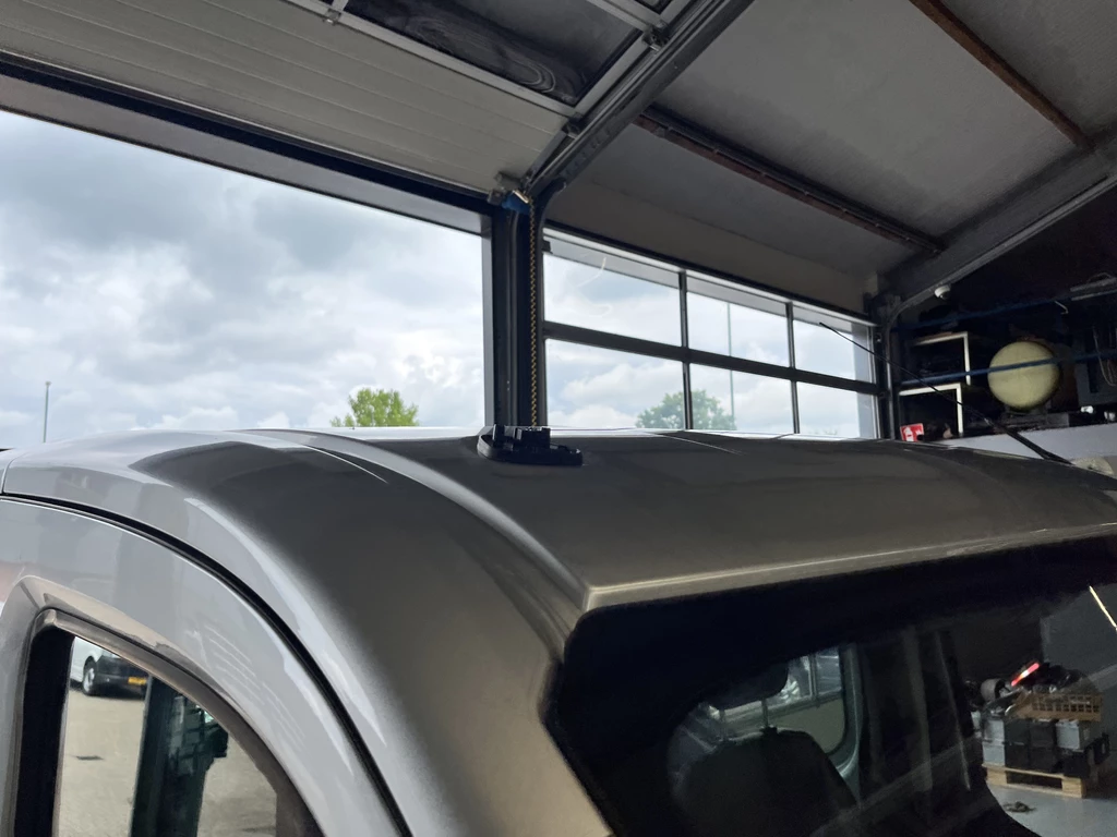 Ford Transit – foto 58