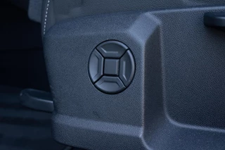 Audi A3 – thumbnail 16