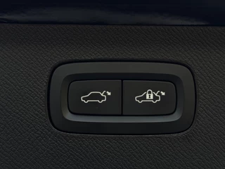 Volvo XC90 – thumbnail 39
