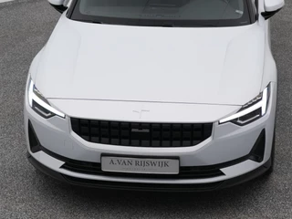 Polestar 2 – thumbnail 17