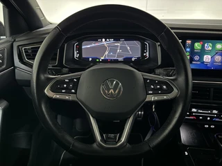 Volkswagen Polo – thumbnail 35