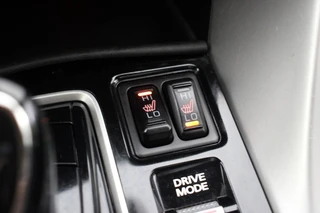 Mitsubishi Eclipse Cross – thumbnail 16
