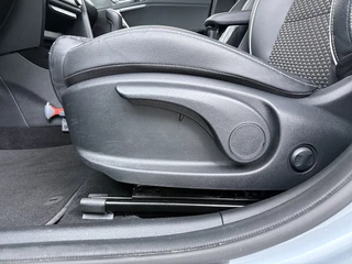 Kia Ceed Sportswagon – thumbnail 20