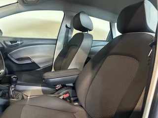 SEAT Ibiza – thumbnail 35