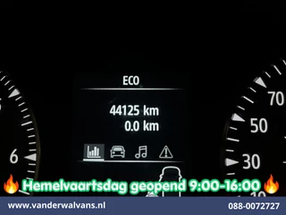 Renault Trafic – thumbnail 18