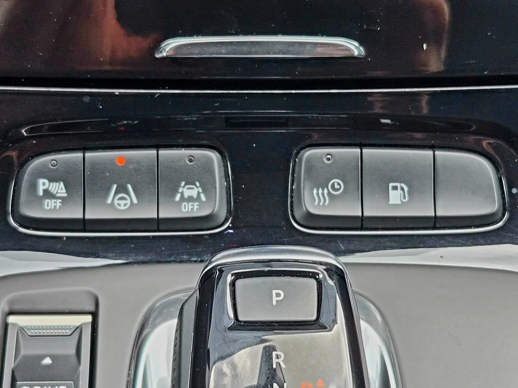 Opel Grandland – foto 31