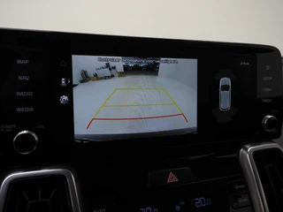 Kia Sorento – thumbnail 33