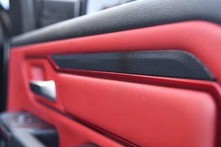 Dodge Ram 1500 – thumbnail 23