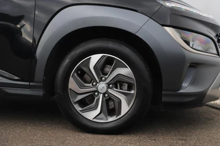 Hyundai Kona – thumbnail 5
