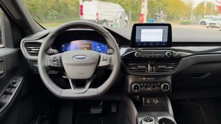 Ford Kuga – thumbnail 9