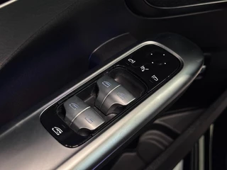 Mercedes-Benz C-Klasse – thumbnail 17