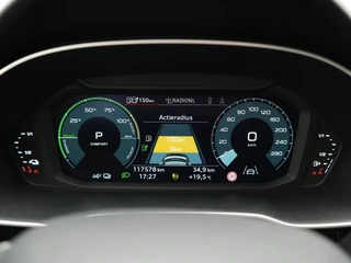 Audi Q3 – thumbnail 21