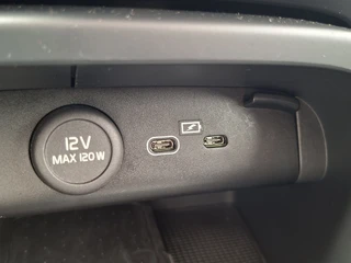 Volvo C40 – thumbnail 18