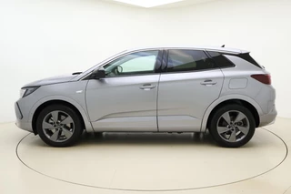Opel Grandland – thumbnail 2