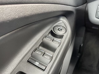 Ford C-MAX – thumbnail 28