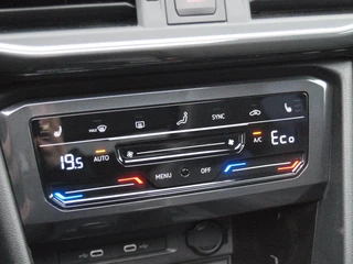 SEAT Tarraco – thumbnail 28