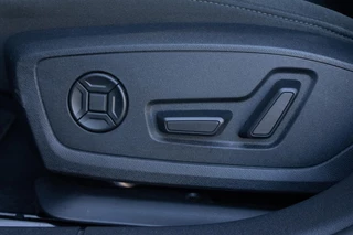 Audi A3 – thumbnail 15