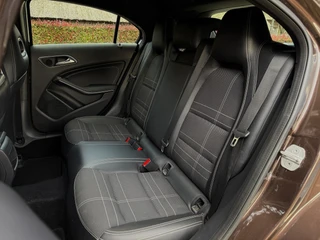 Mercedes-Benz A-Klasse – thumbnail 45