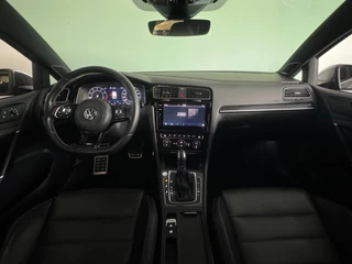 Volkswagen Golf – thumbnail 10