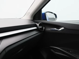 Škoda Fabia – thumbnail 26