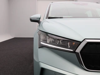 Škoda Enyaq iV – thumbnail 13