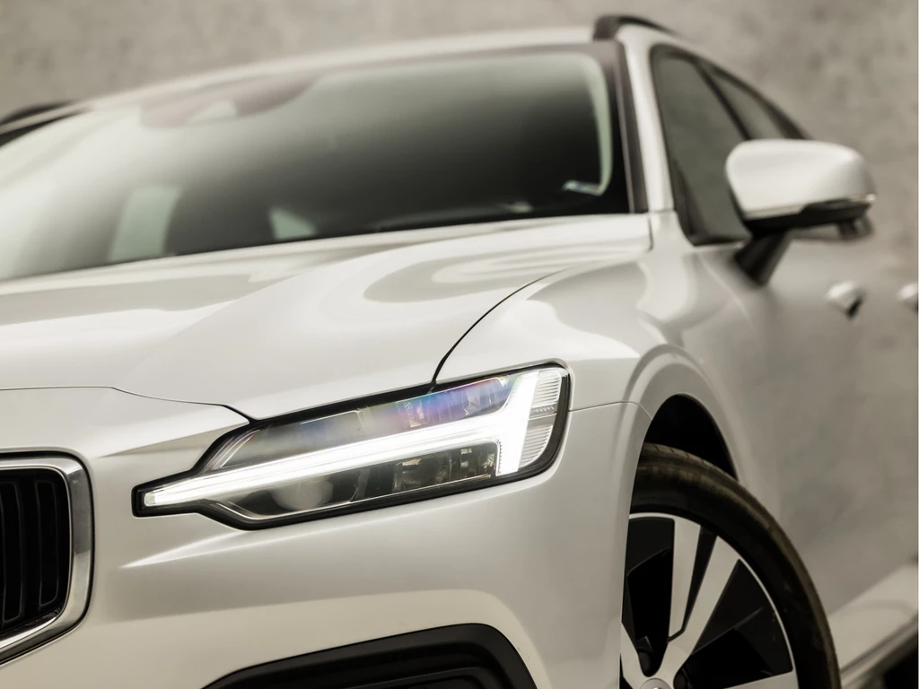 Volvo V60 – foto 2