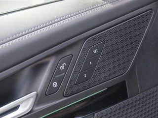 BMW X1 – thumbnail 31