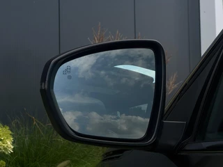 Peugeot 5008 – thumbnail 19