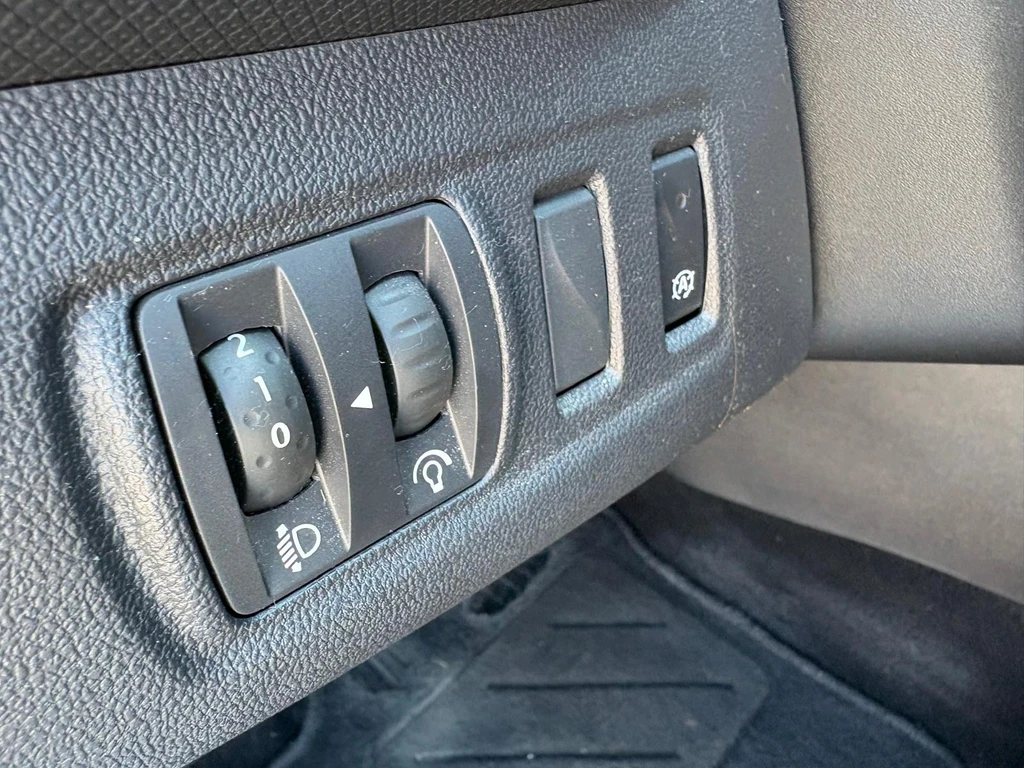 Renault Clio – foto 19