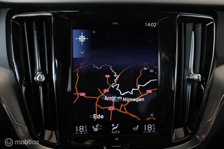 Volvo S60 – thumbnail 21