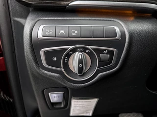 Mercedes-Benz V-Klasse – thumbnail 37