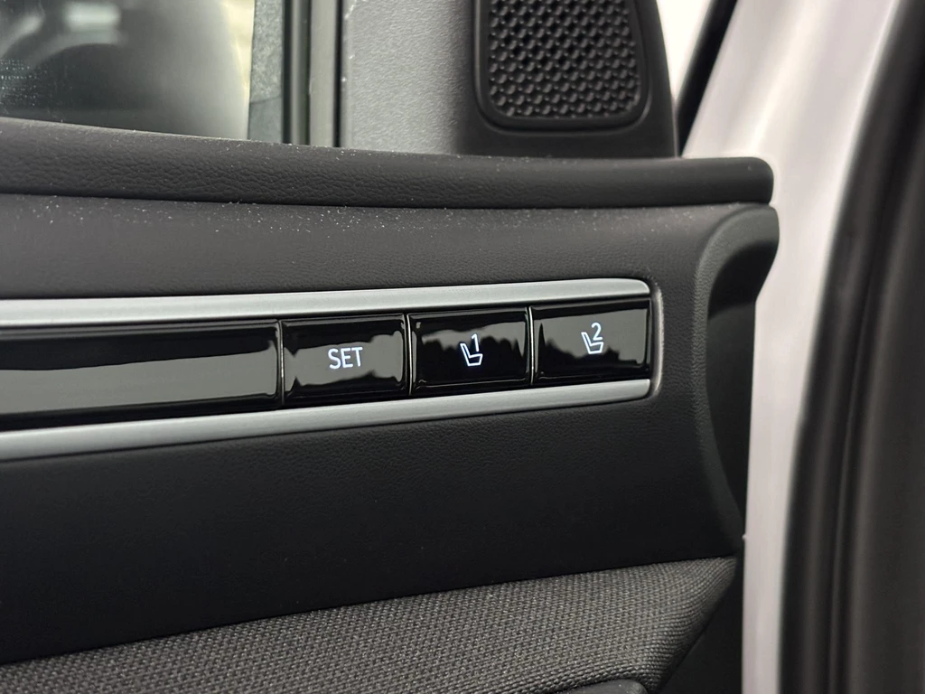 Hyundai Tucson – foto 22