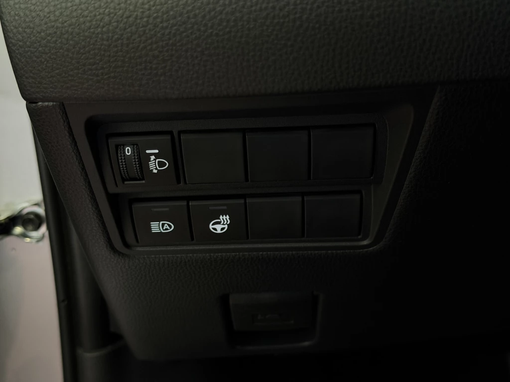 Toyota Yaris – foto 31