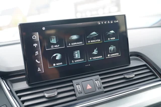 Audi Q5 – thumbnail 58