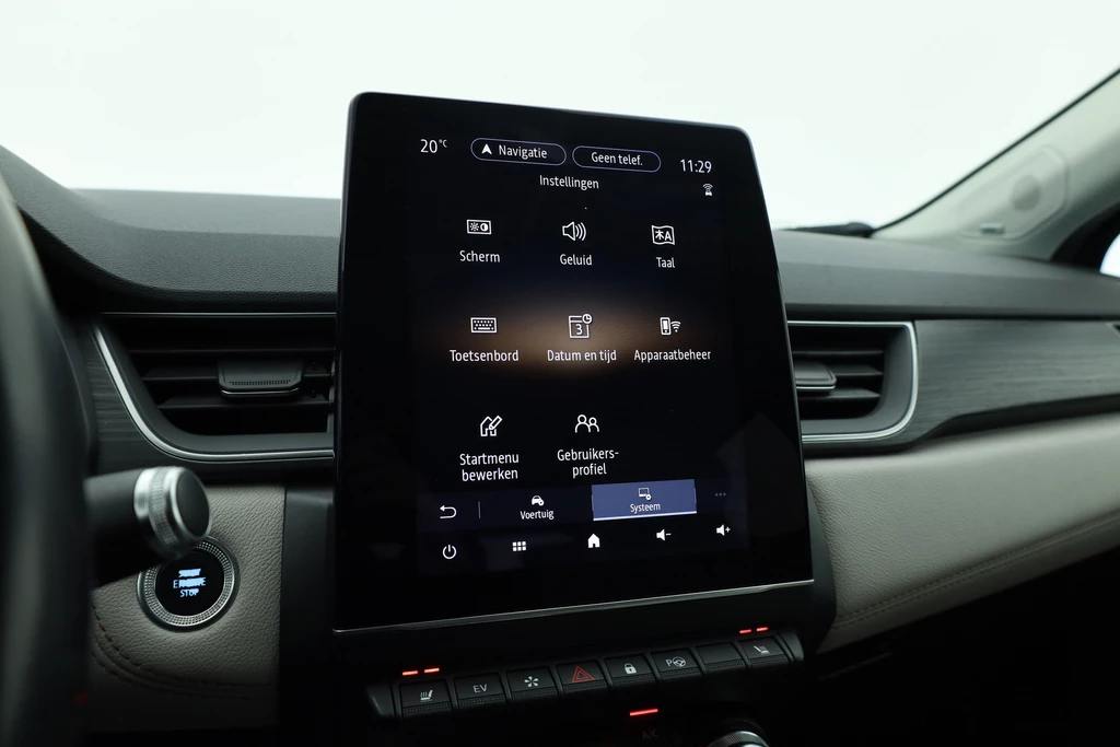 Renault Captur – foto 35