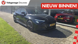 Audi A3 – thumbnail 3