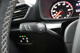 SEAT Leon – thumbnail 38