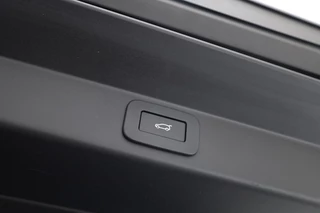 Land Rover Range Rover Sport – thumbnail 33