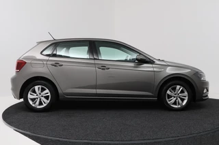 Volkswagen Polo – thumbnail 6