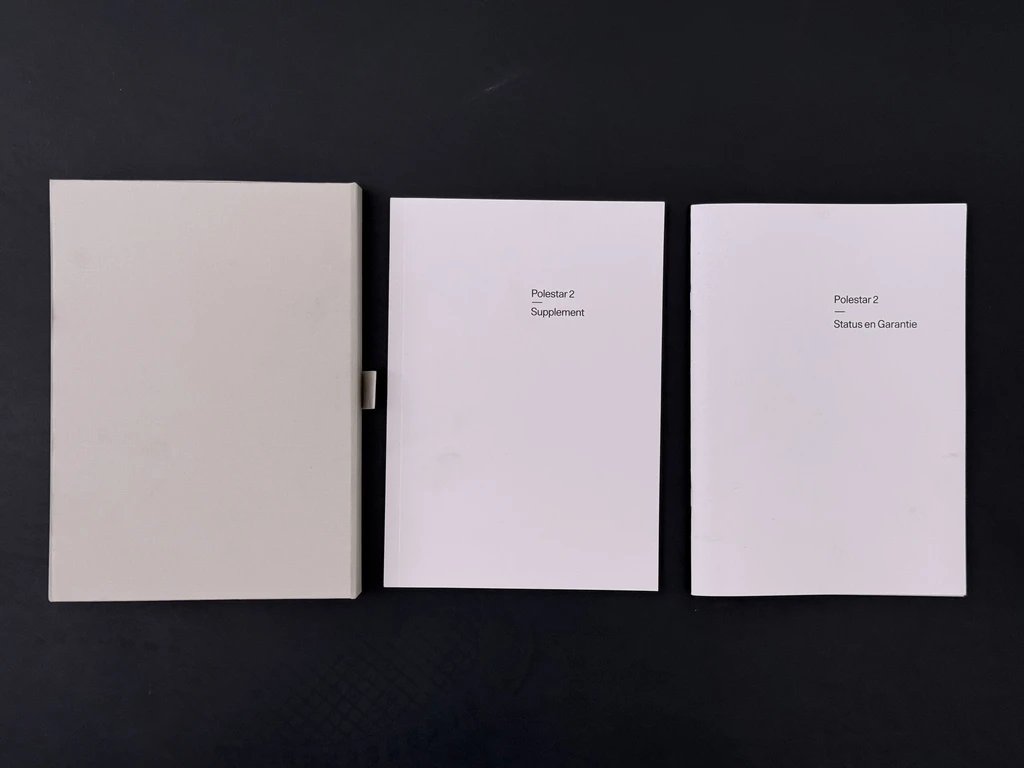 Polestar 2 – foto 50
