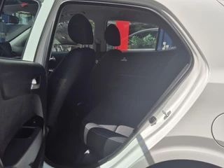 Kia Picanto – thumbnail 14