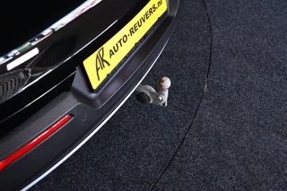 Volvo XC40 – thumbnail 25