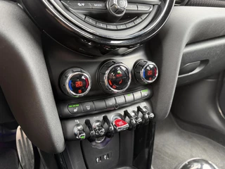 MINI Cooper S – thumbnail 30