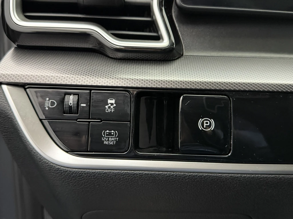 Kia Sportage – foto 16