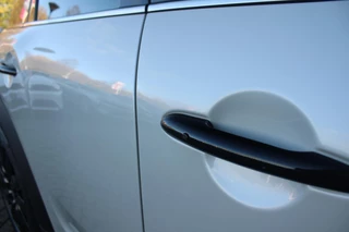 MINI Countryman – thumbnail 42